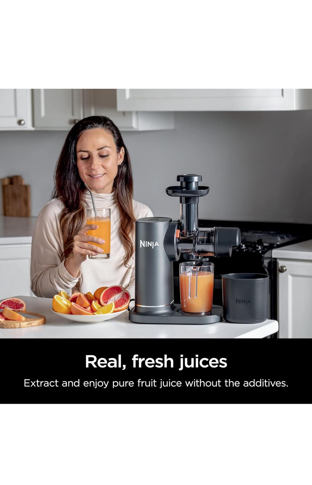 IMG 20241015 WA0082 IMG 20241015 WA0082