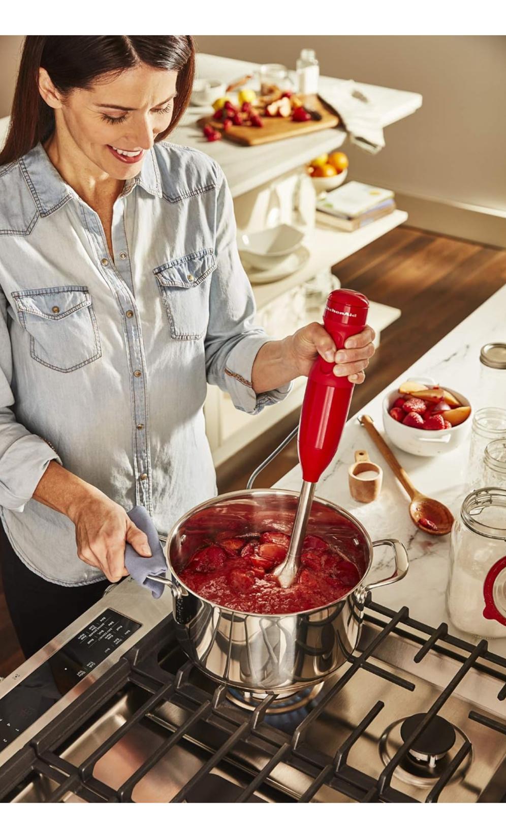 IMG 20241015 WA0086 IMG 20241015 WA0086