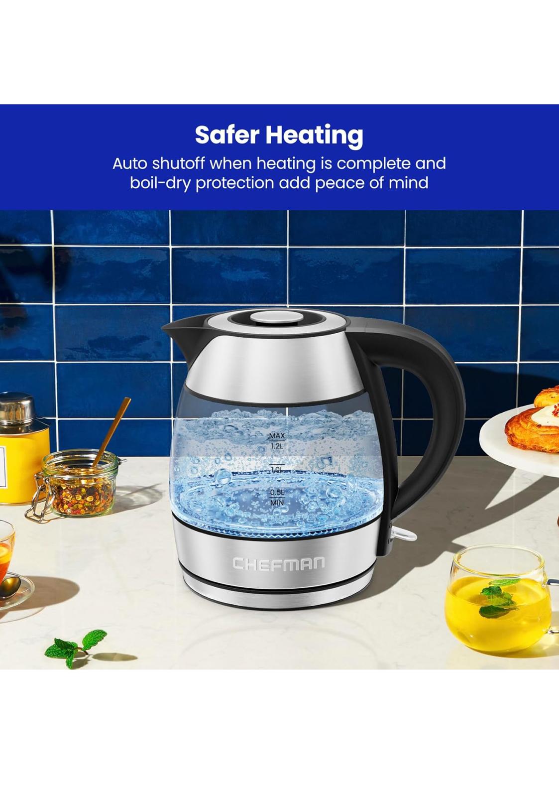 IMG 20241015 WA0090 IMG 20241015 WA0090