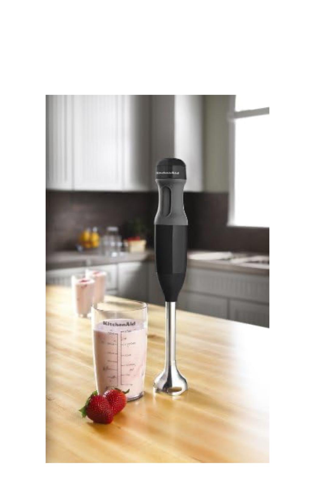 IMG 20241015 WA0091 IMG 20241015 WA0091