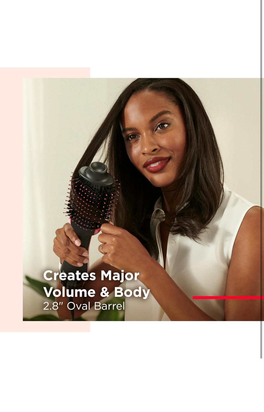 IMG 20241017 WA0001 IMG 20241017 WA0001