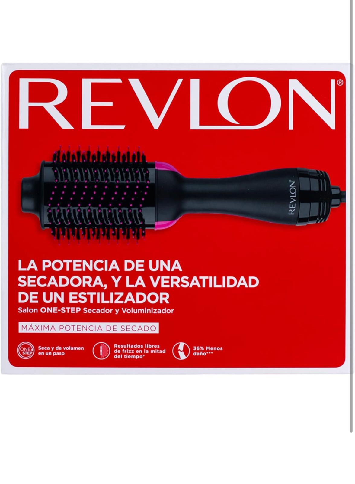 IMG 20241017 WA0006 IMG 20241017 WA0006