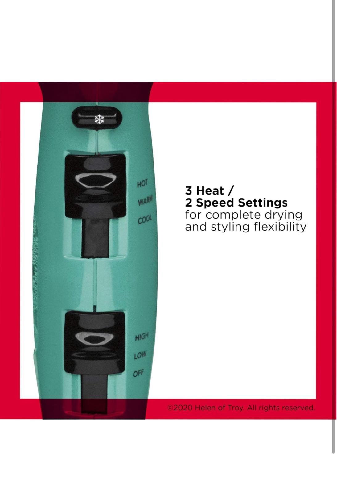 IMG 20241017 WA0014 IMG 20241017 WA0014