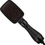 Gold N Hot Professional Ionic Detachable Hair Dryer and Style