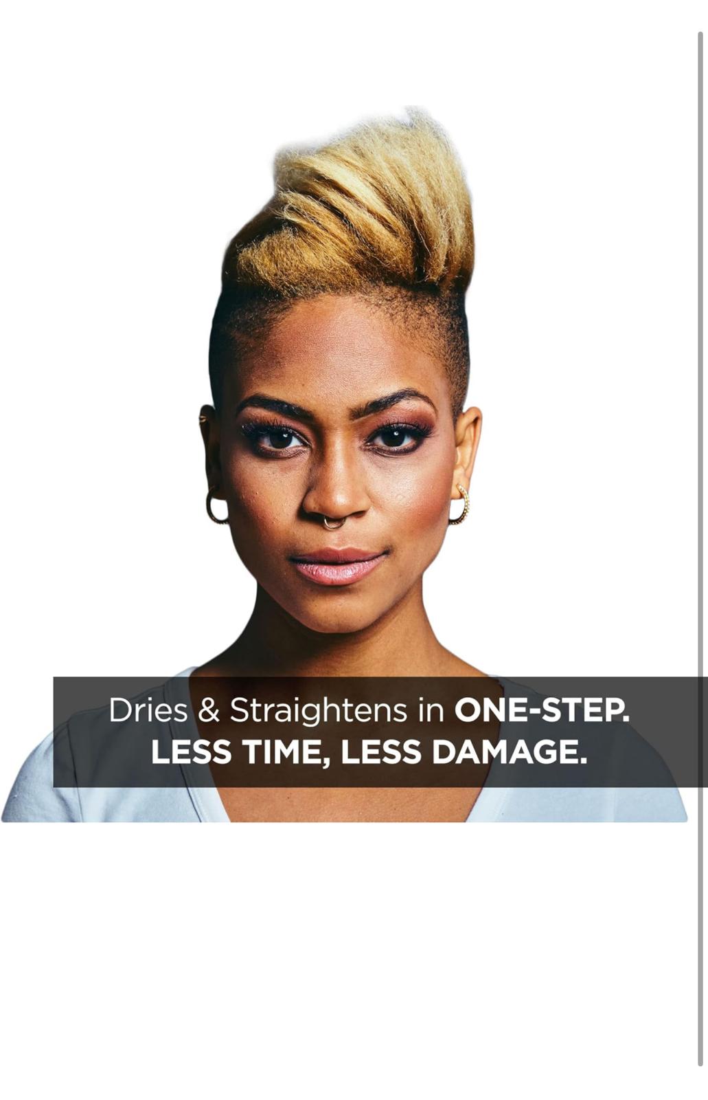 IMG 20241017 WA0021 IMG 20241017 WA0021