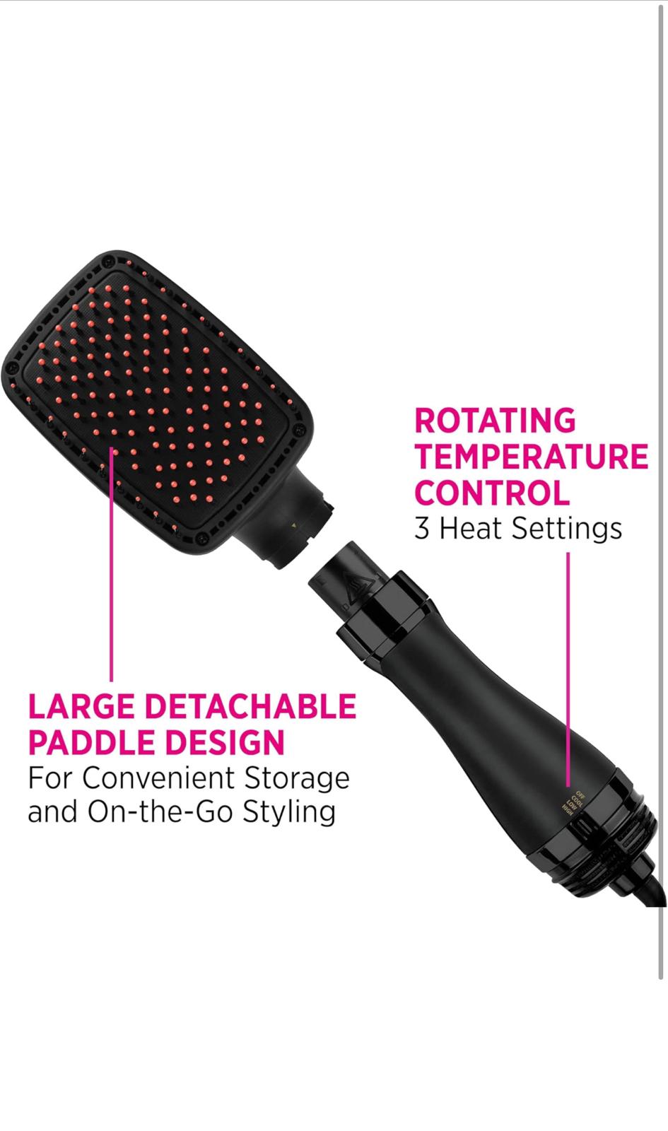 IMG 20241017 WA0022 IMG 20241017 WA0022