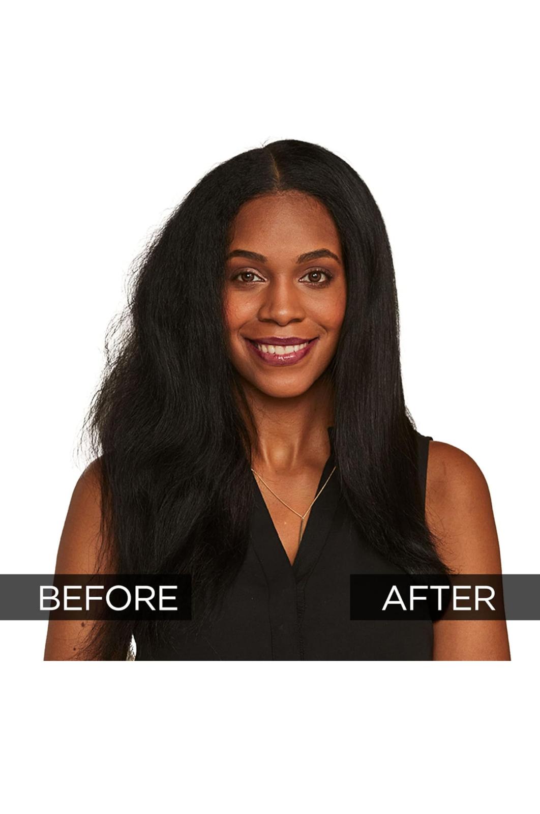 IMG 20241017 WA0024 IMG 20241017 WA0024