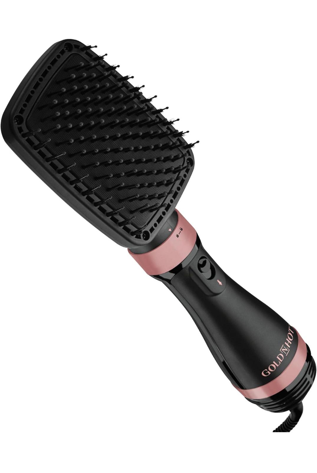 IMG 20241017 WA0025 IMG 20241017 WA0025