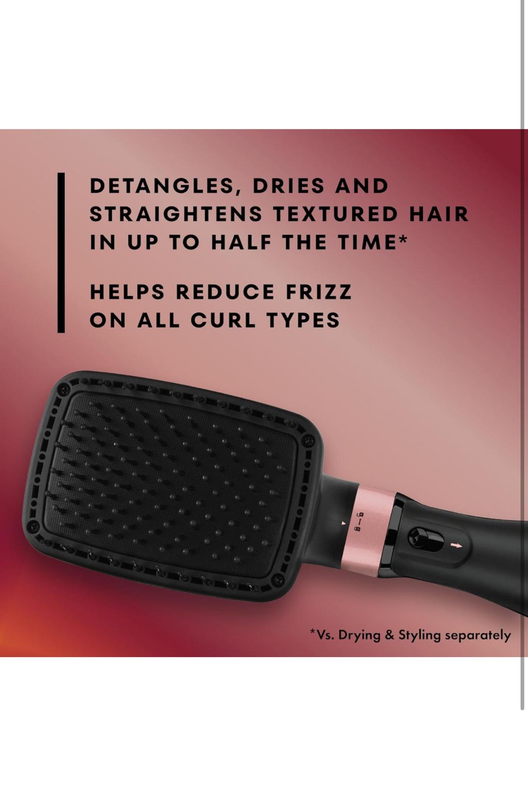 IMG 20241017 WA0026 IMG 20241017 WA0026