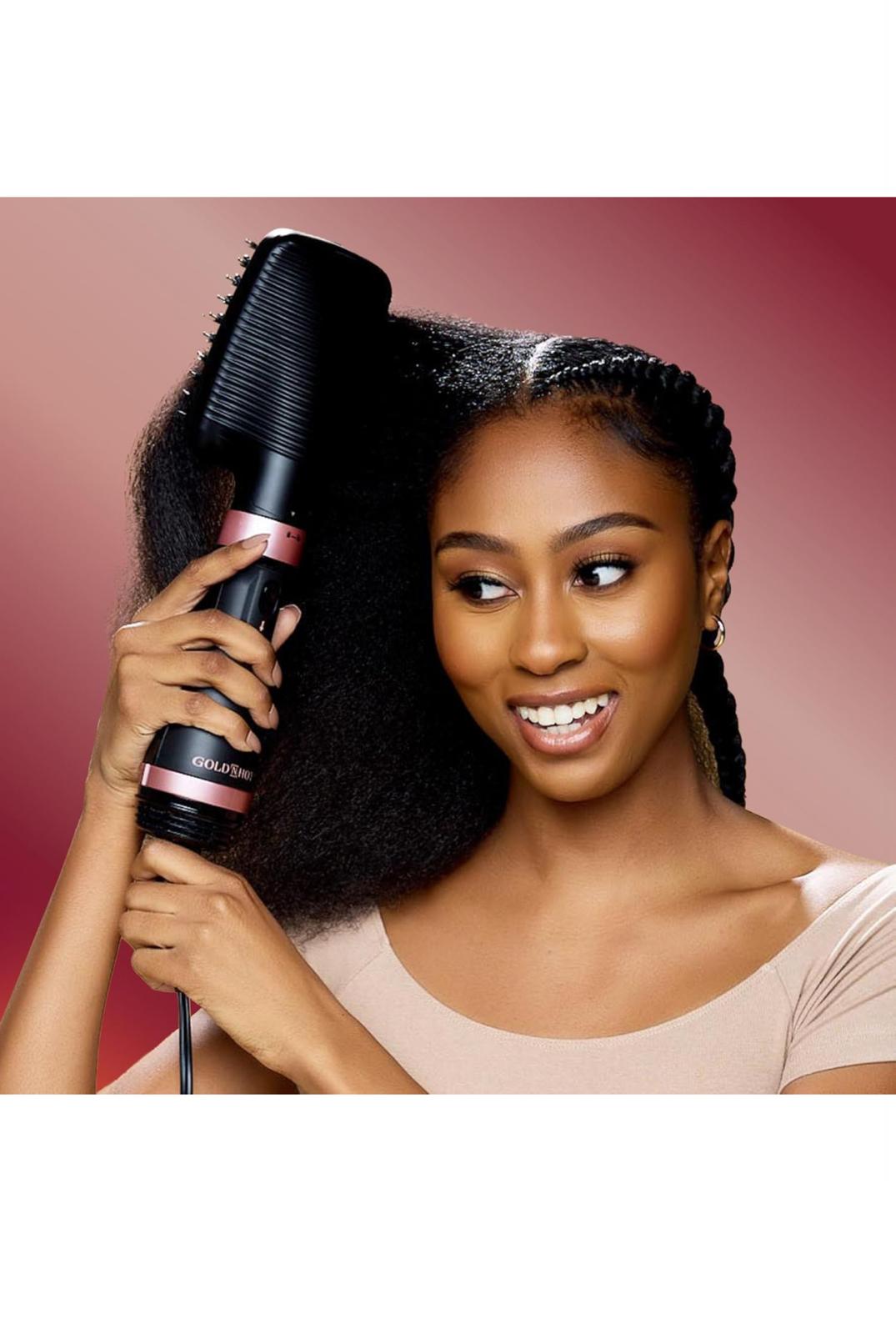 IMG 20241017 WA0027 IMG 20241017 WA0027