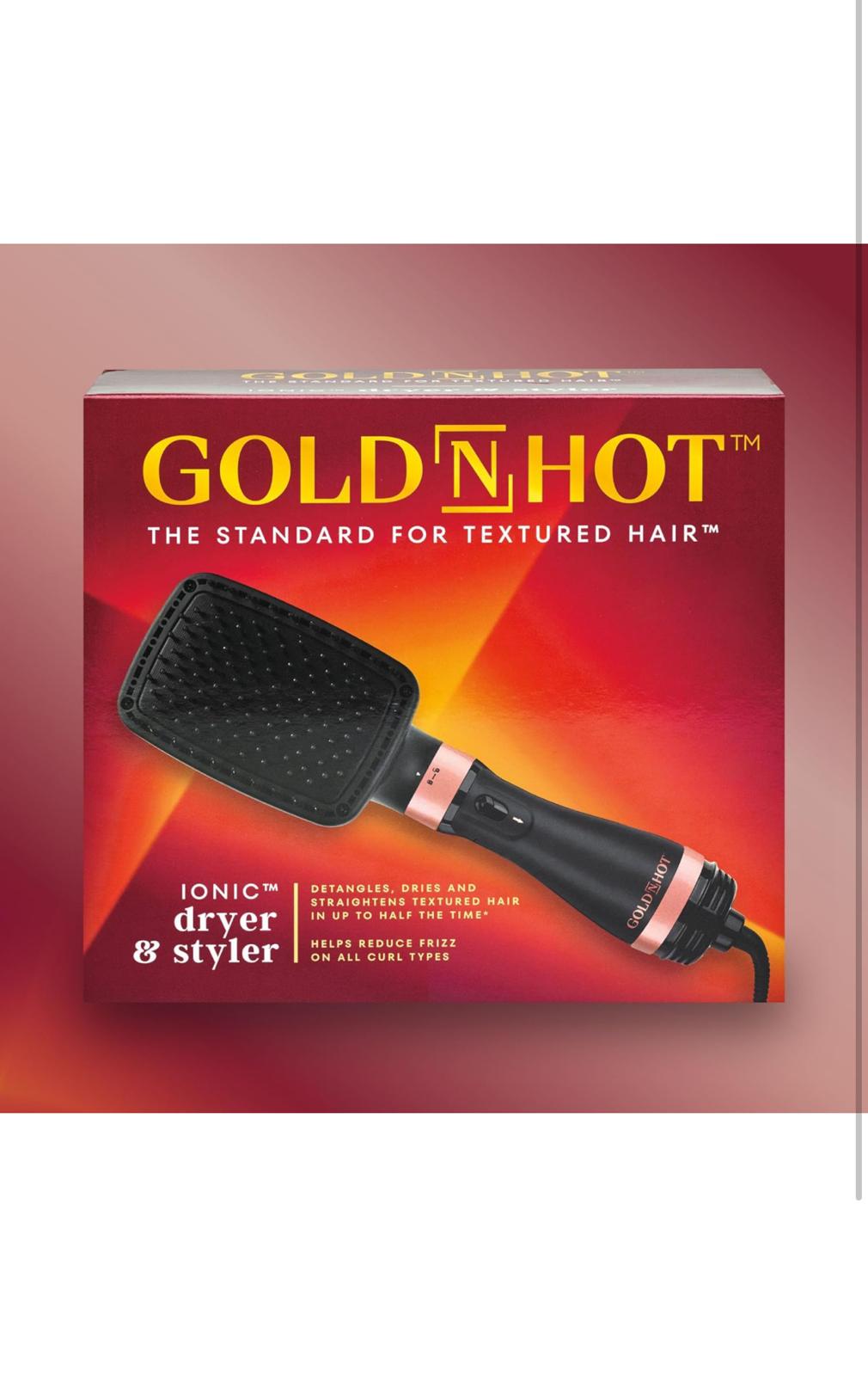 IMG 20241017 WA0028 IMG 20241017 WA0028