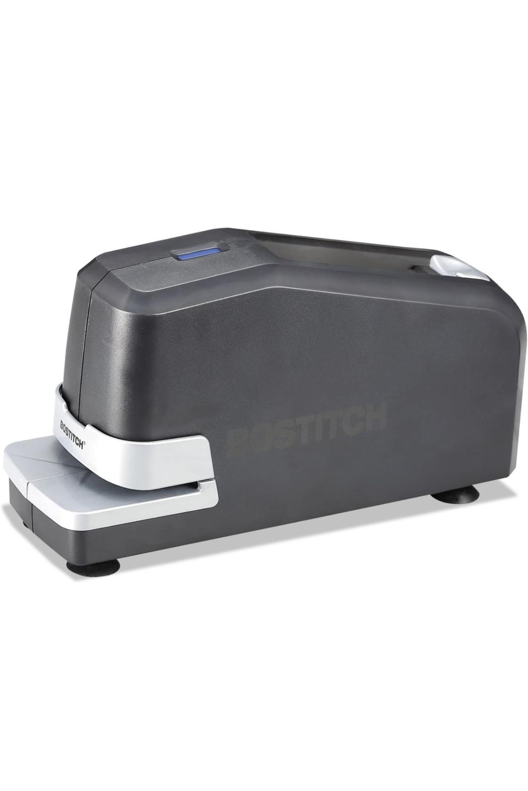 IMG 20241017 WA0029 IMG 20241017 WA0029