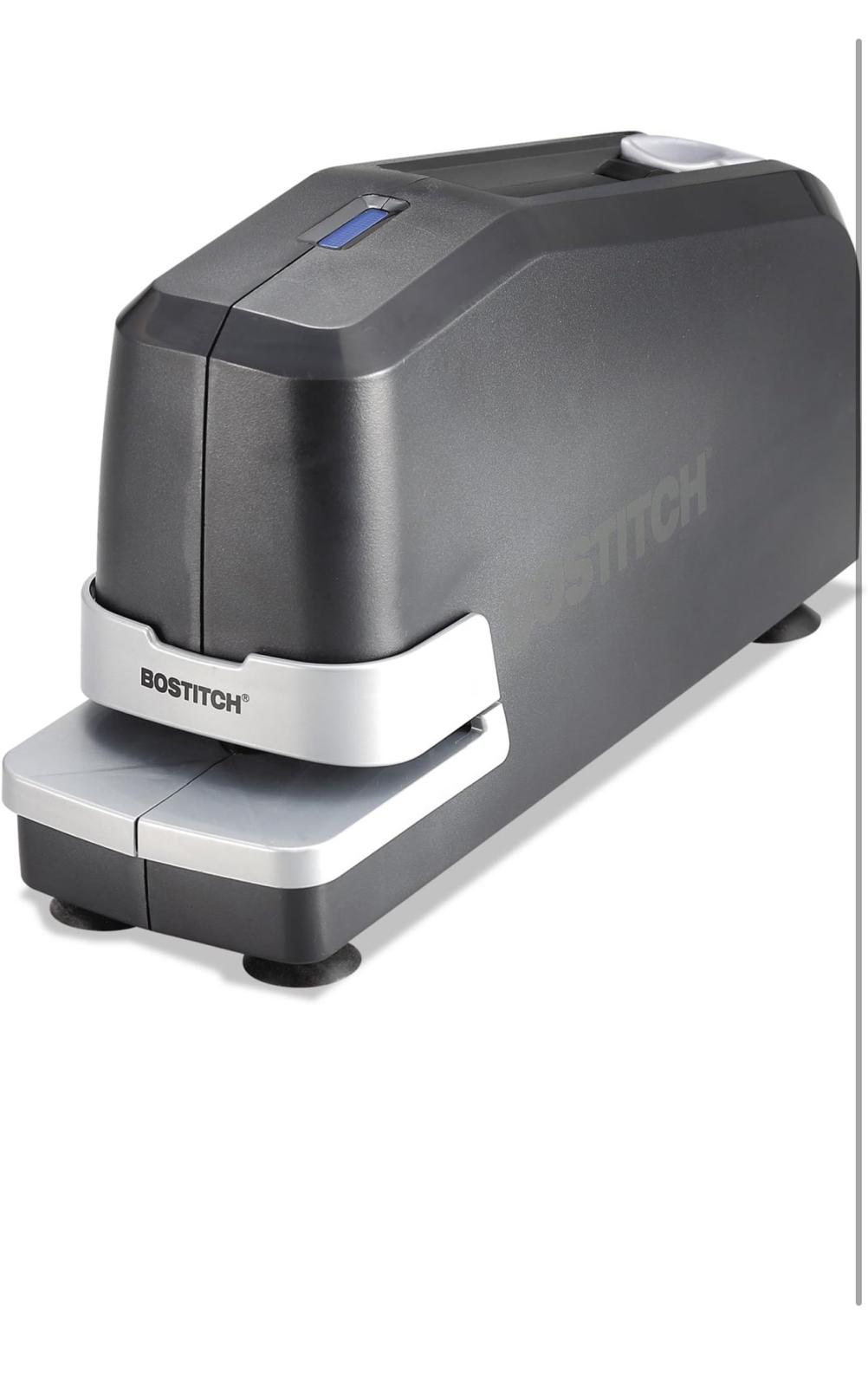 IMG 20241017 WA0031 IMG 20241017 WA0031