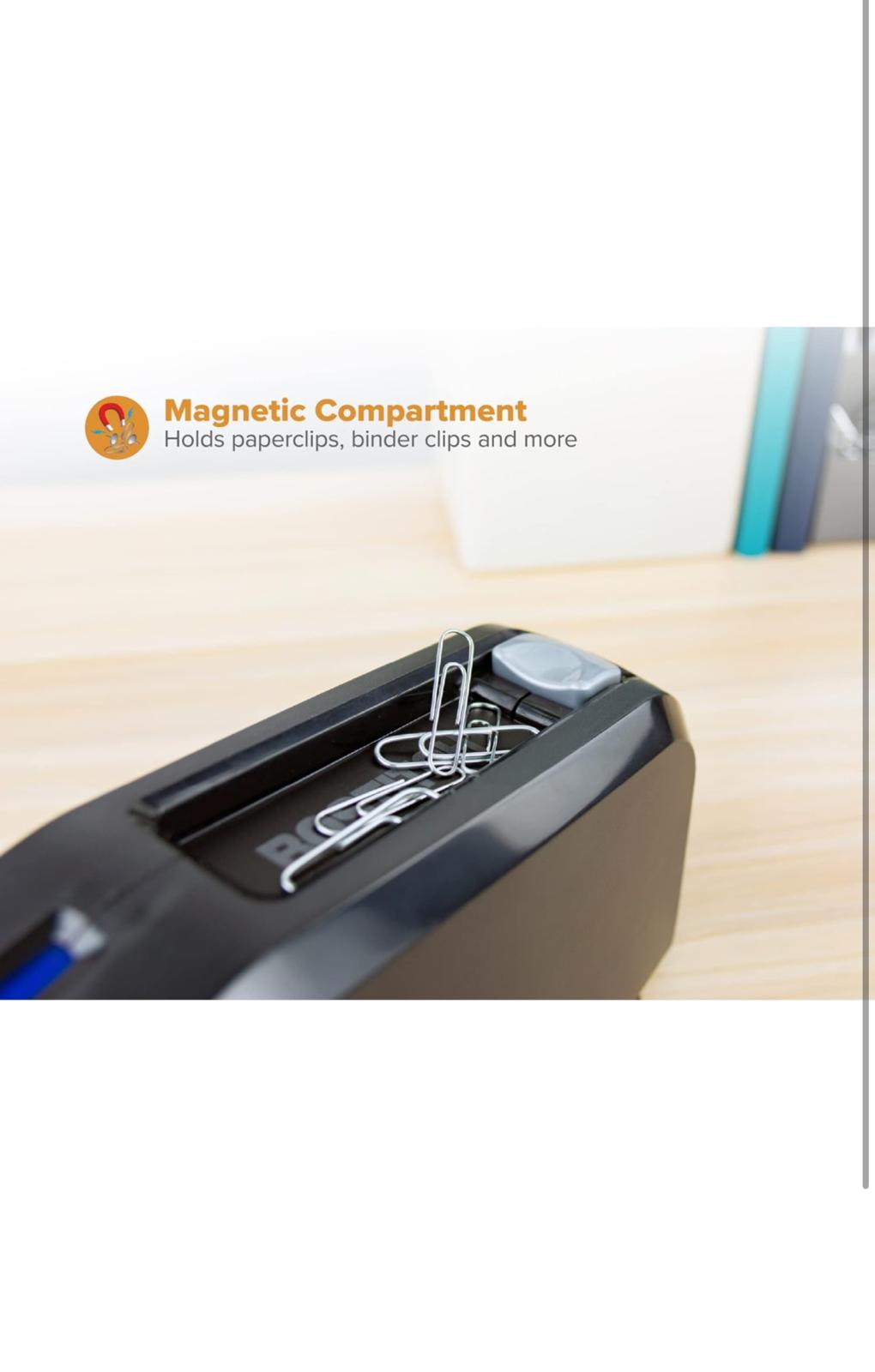 IMG 20241017 WA0032 IMG 20241017 WA0032