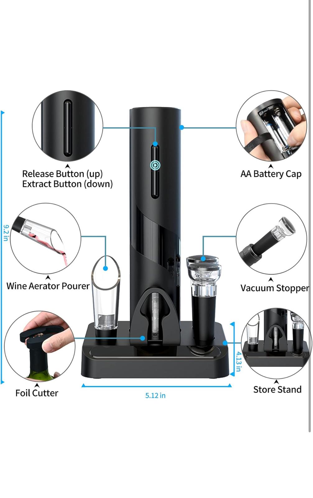 IMG 20241017 WA0046 IMG 20241017 WA0046