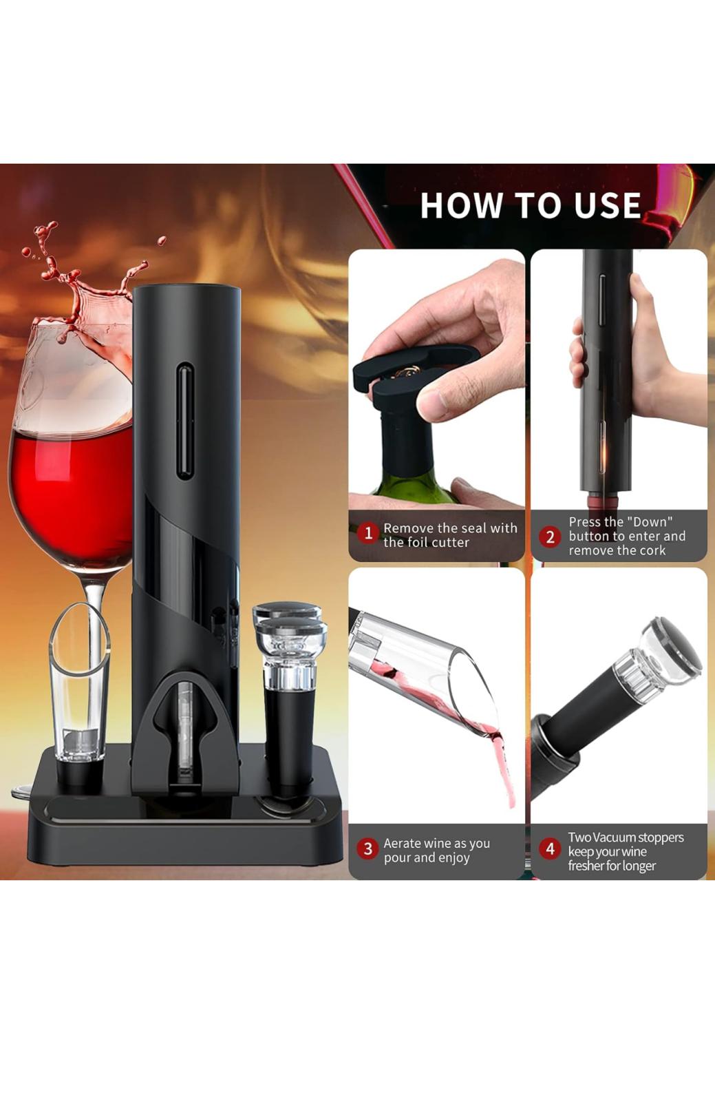 IMG 20241017 WA0048 IMG 20241017 WA0048