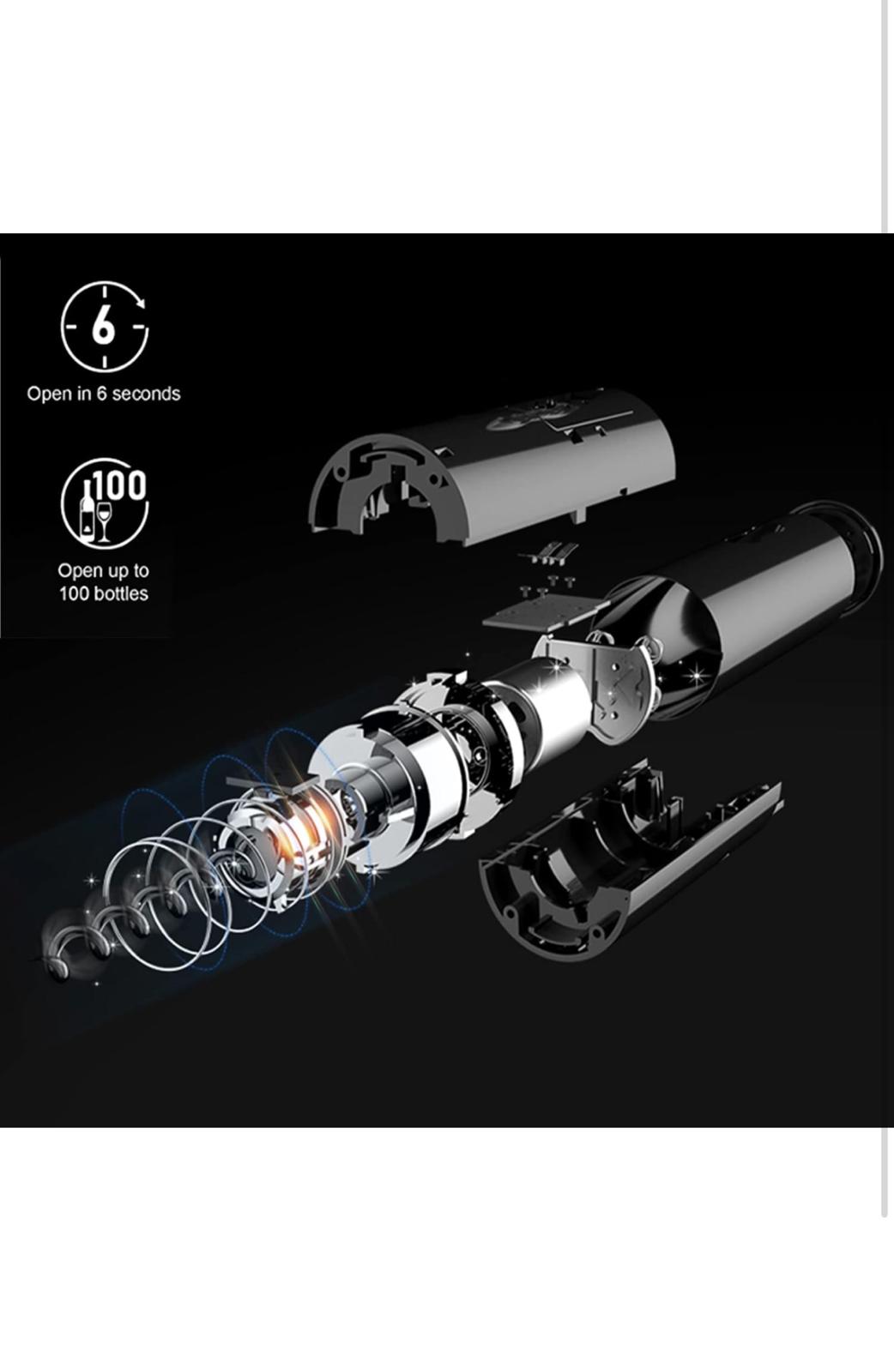 IMG 20241017 WA0049 IMG 20241017 WA0049