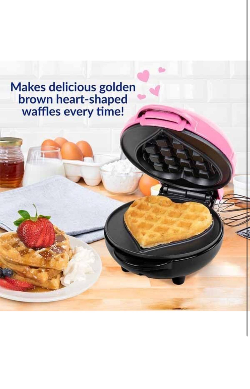 IMG 20241019 WA0001 IMG 20241019 WA0001