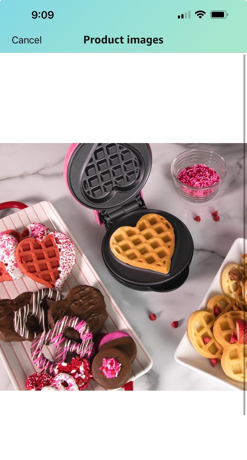 IMG 20241019 WA0003 IMG 20241019 WA0003