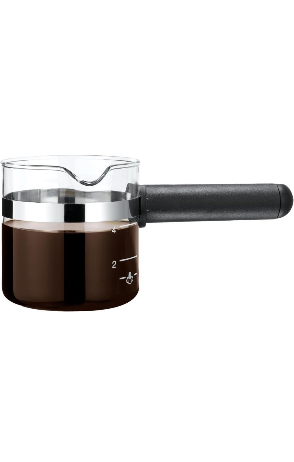 IMG 20241019 WA0008 IMG 20241019 WA0008