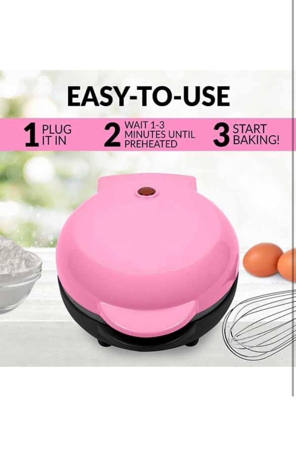 IMG 20241019 WA0010 IMG 20241019 WA0010