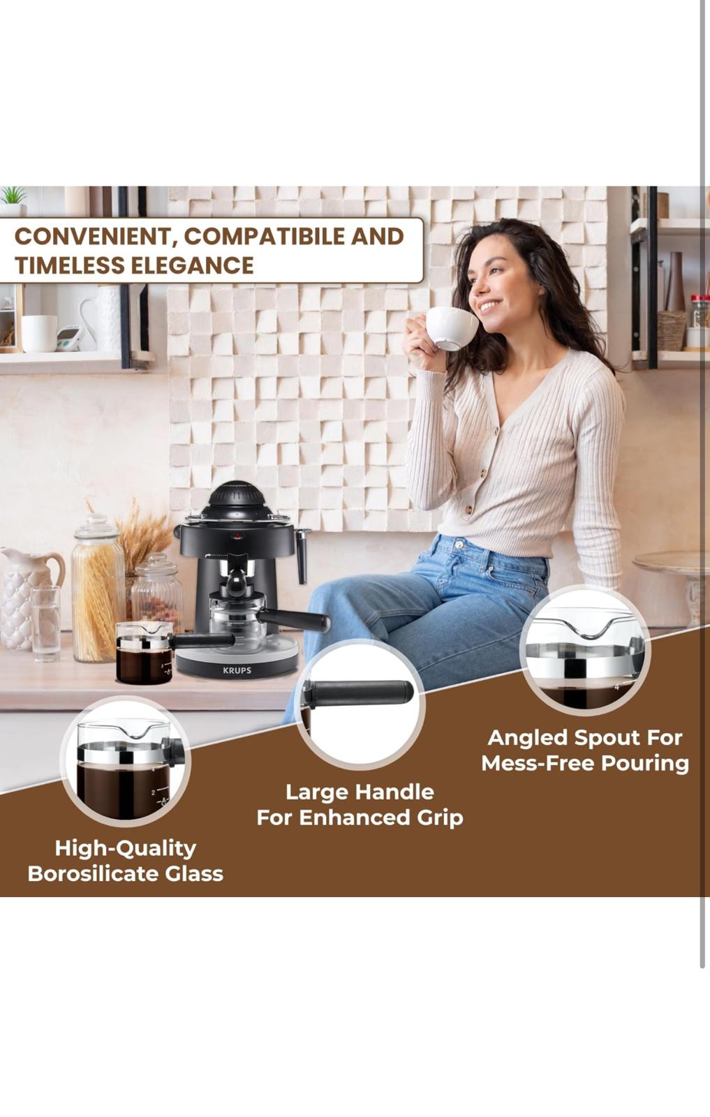 IMG 20241019 WA0011 IMG 20241019 WA0011