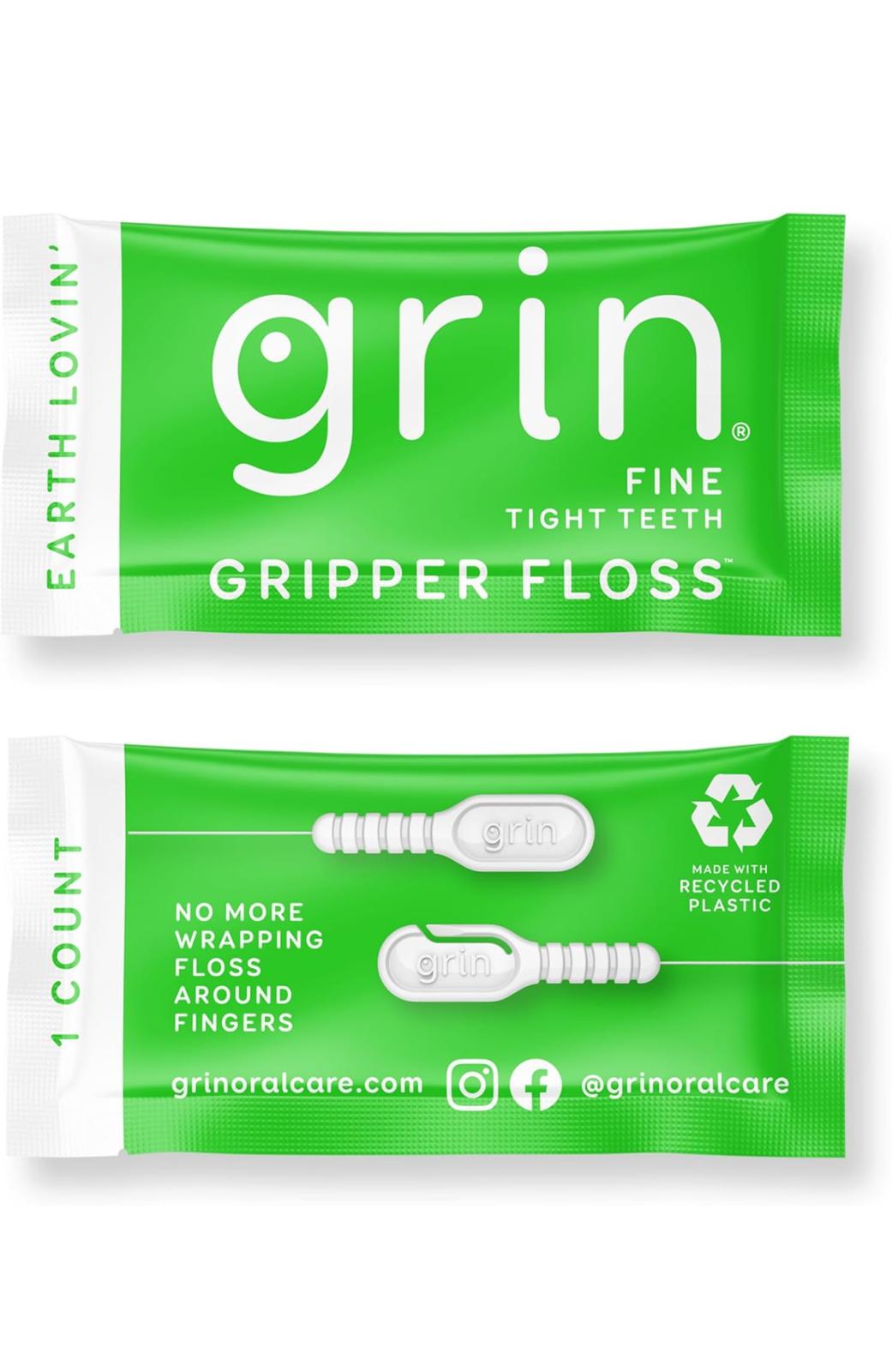 IMG 20241019 WA0021 IMG 20241019 WA0021