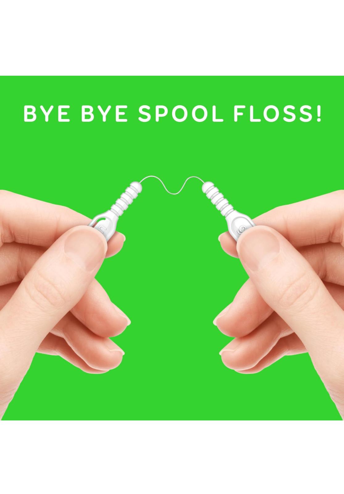 IMG 20241019 WA0022 IMG 20241019 WA0022