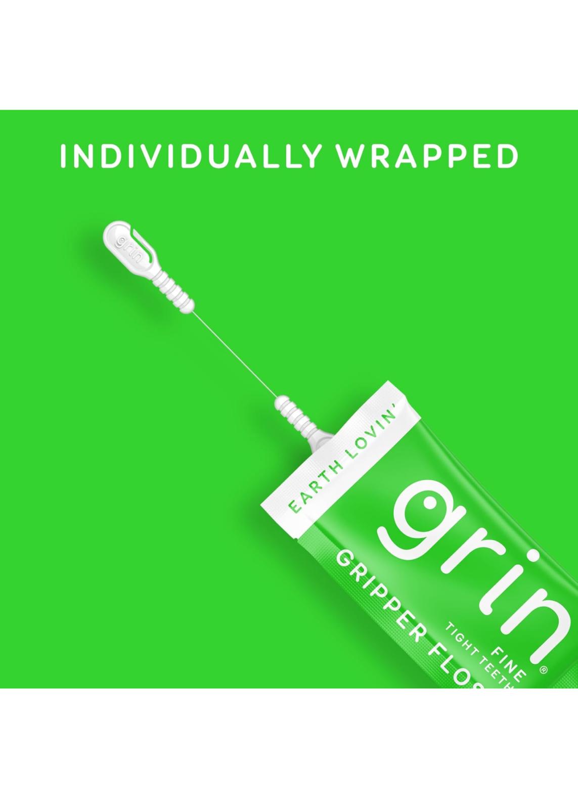 IMG 20241019 WA0024 IMG 20241019 WA0024