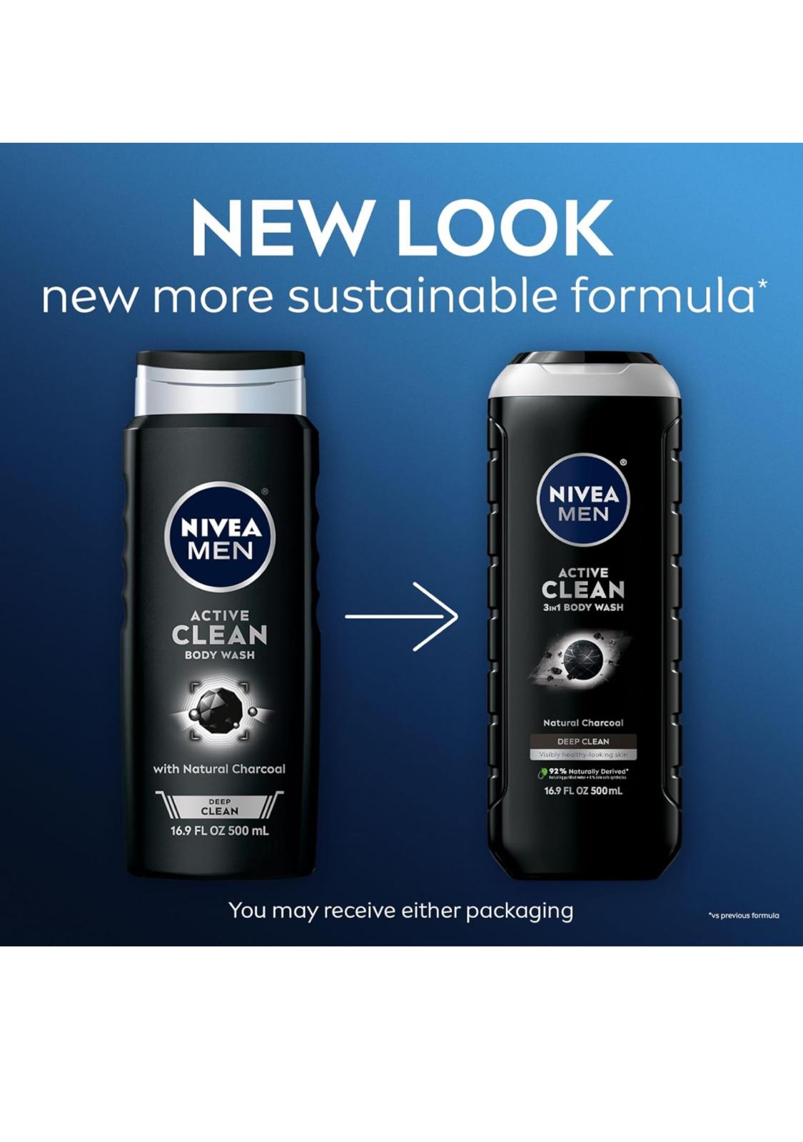 IMG 20241019 WA0032 IMG 20241019 WA0032