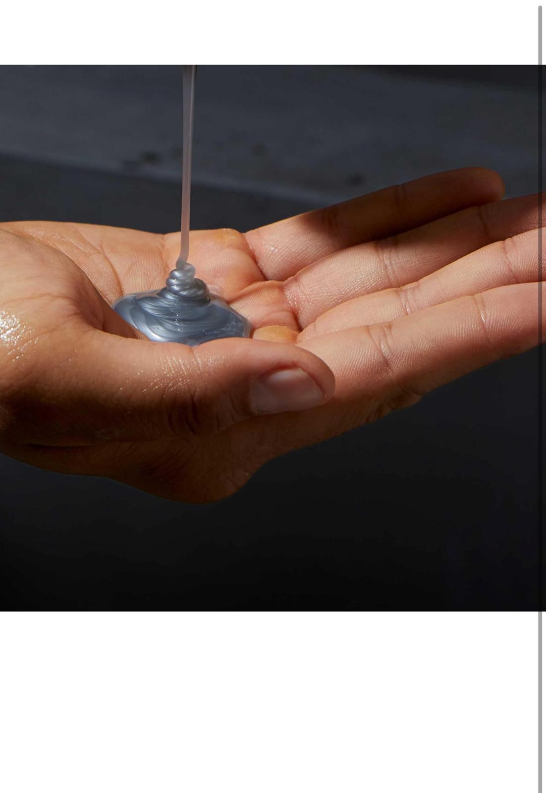 IMG 20241019 WA0034 1 IMG 20241019 WA0034 1