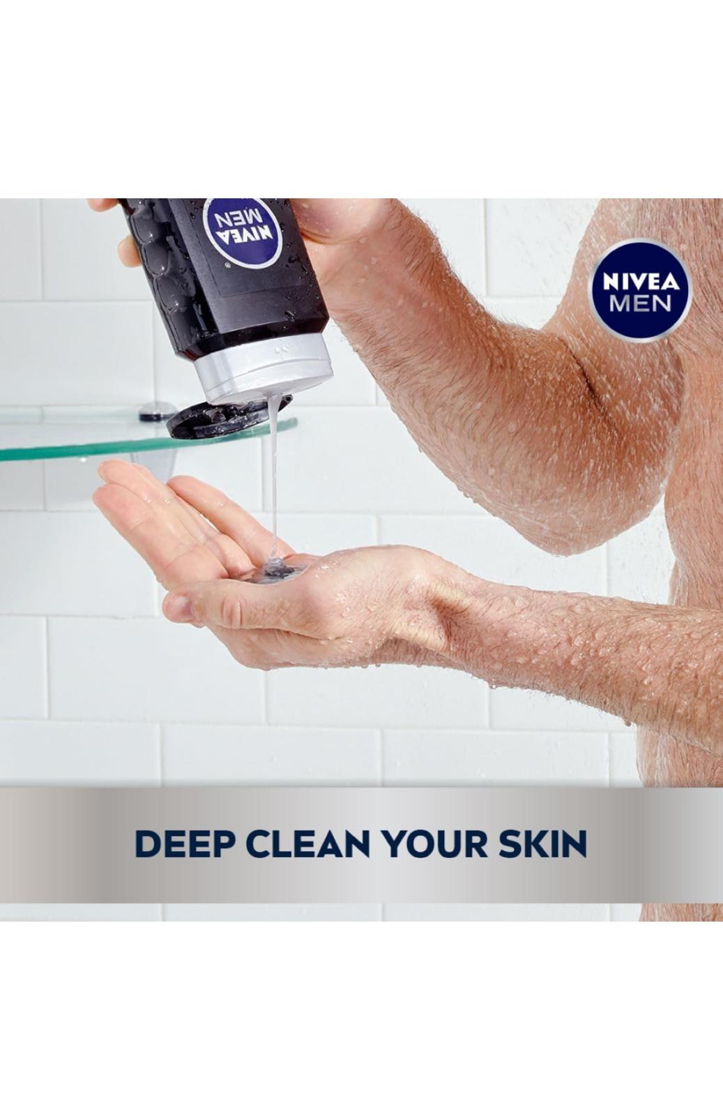 IMG 20241019 WA0036 IMG 20241019 WA0036