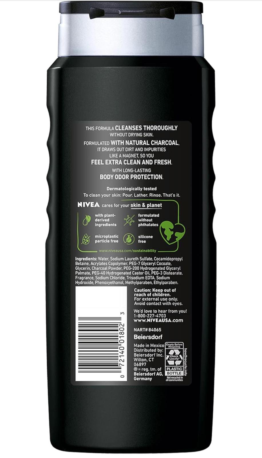 IMG 20241019 WA0037 IMG 20241019 WA0037