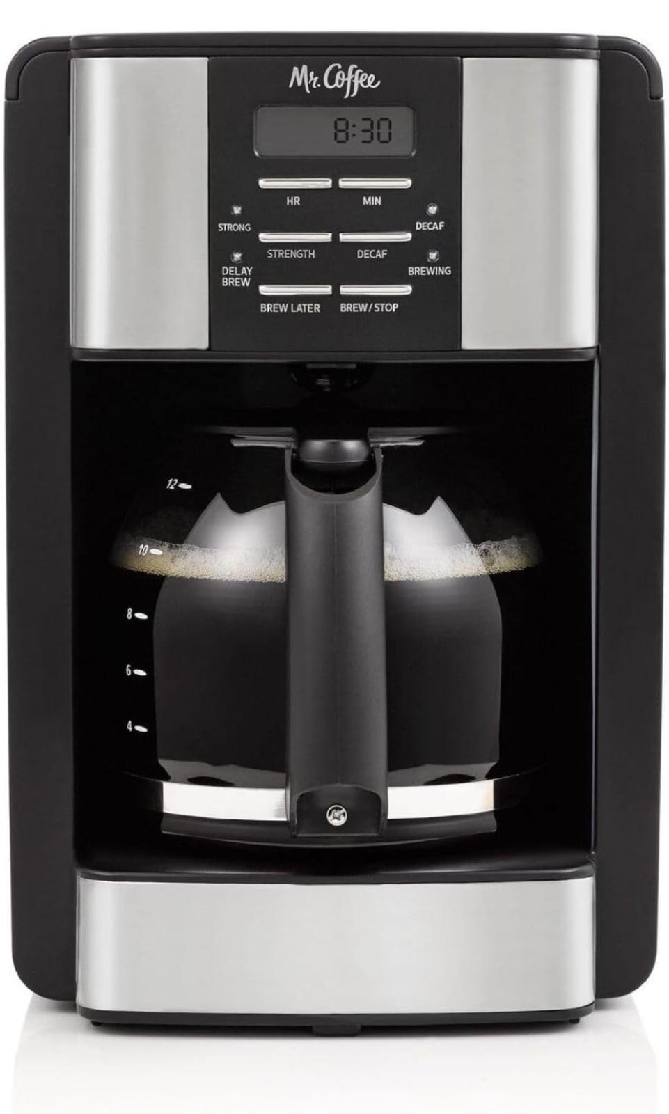 IMG 20241019 WA0038 IMG 20241019 WA0038