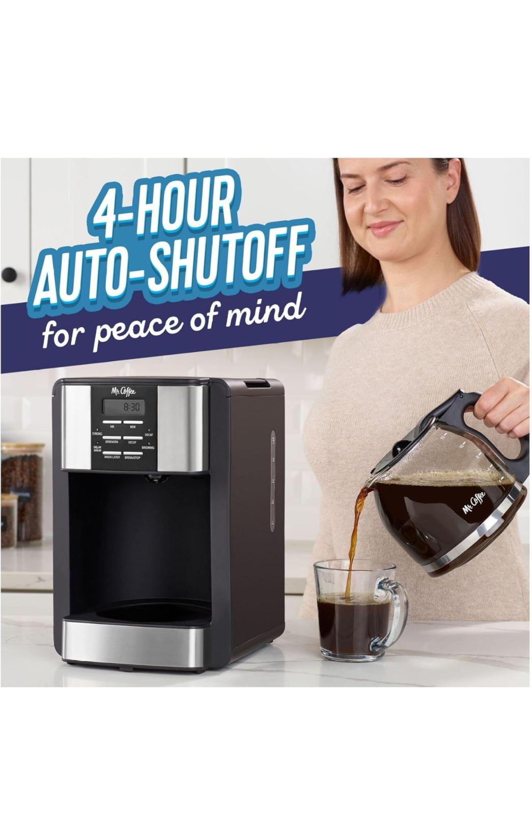 IMG 20241019 WA0039 IMG 20241019 WA0039