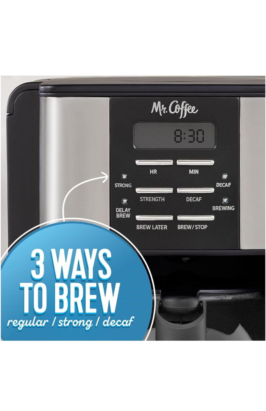 IMG 20241019 WA0041 IMG 20241019 WA0041