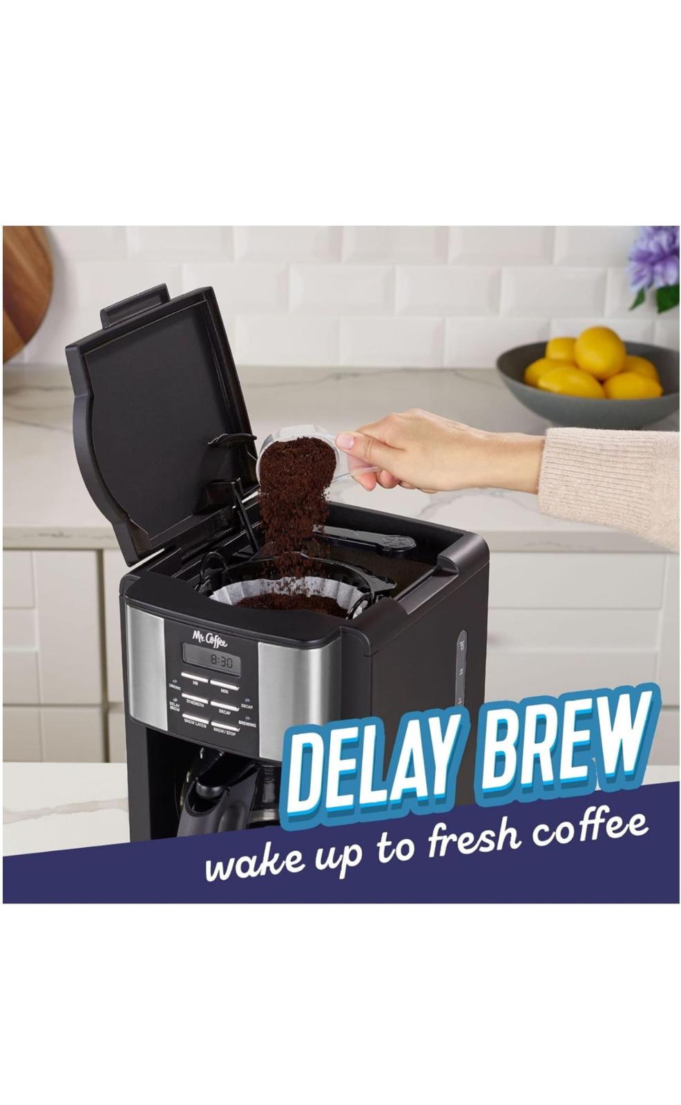 IMG 20241019 WA0044 IMG 20241019 WA0044