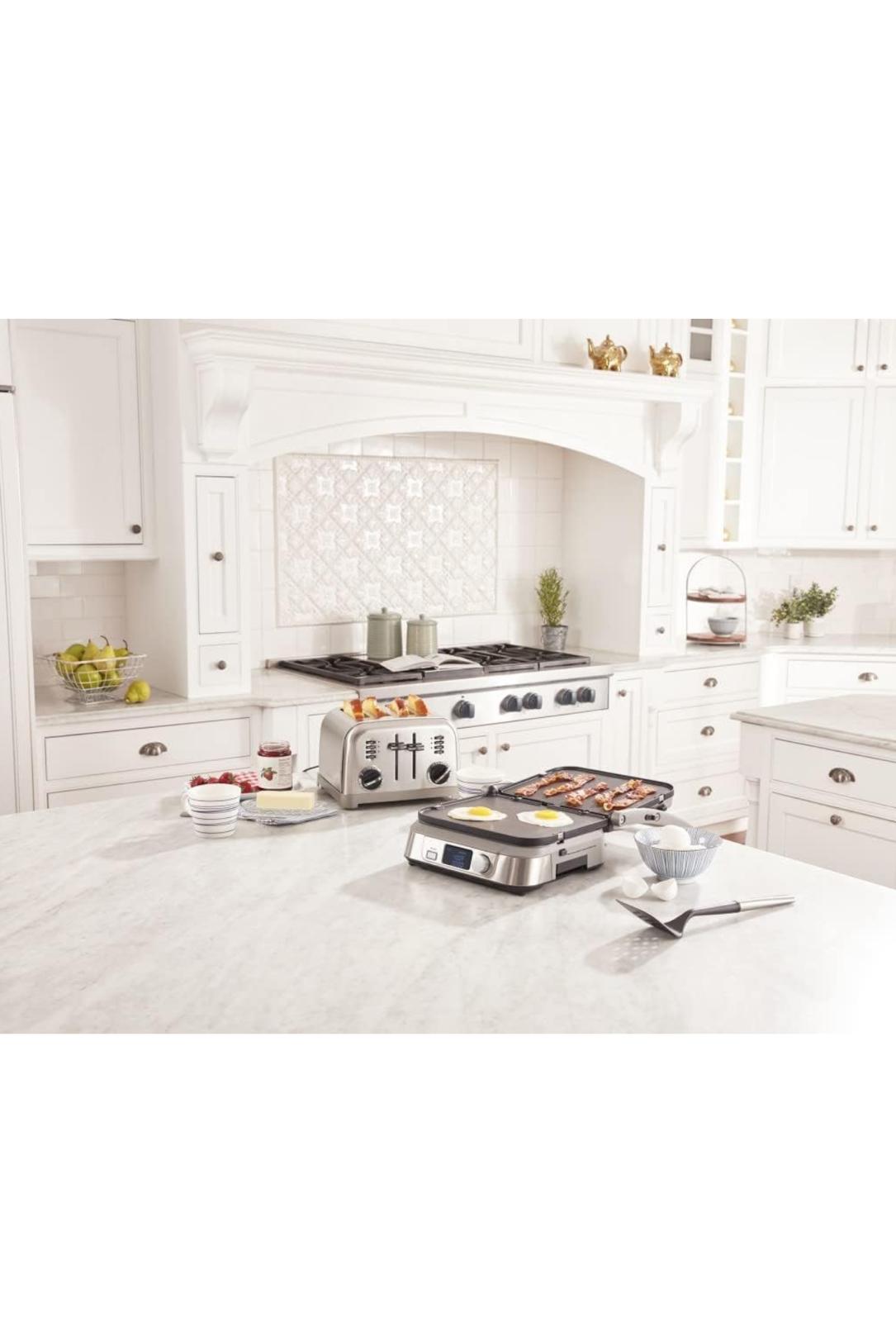 IMG 20241019 WA0048 IMG 20241019 WA0048