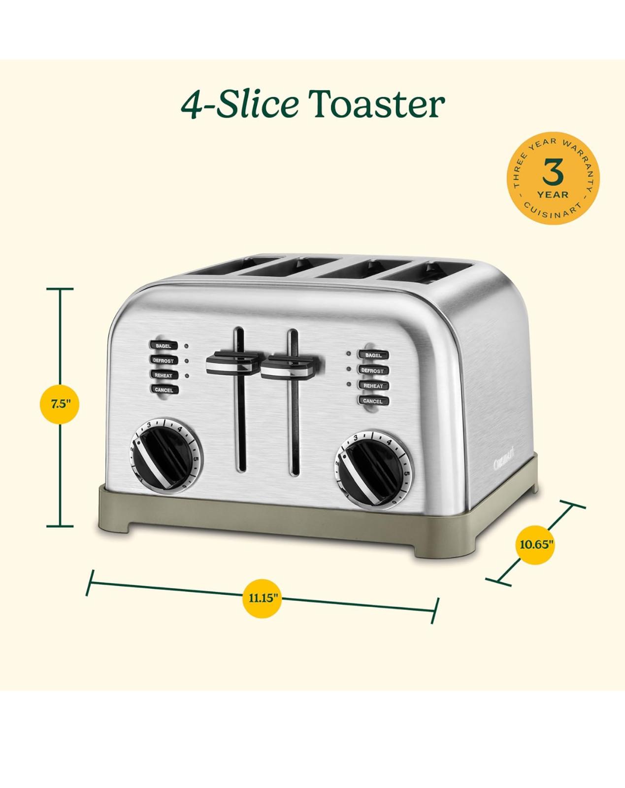 IMG 20241019 WA0049 IMG 20241019 WA0049