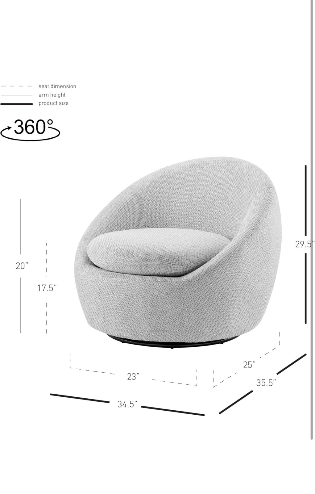 IMG 20241019 WA0050 IMG 20241019 WA0050