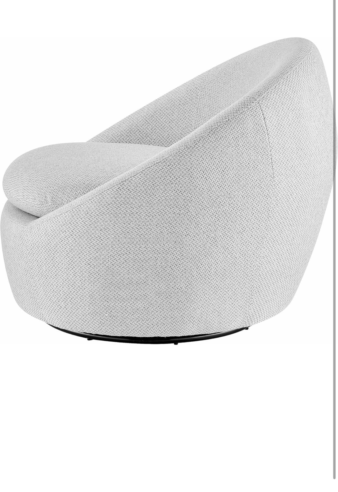 IMG 20241019 WA0052 IMG 20241019 WA0052