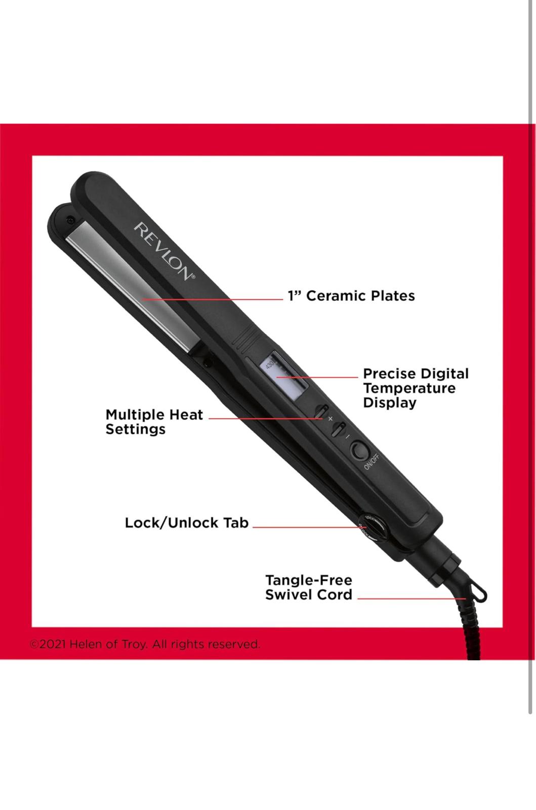 IMG 20241020 WA0002 IMG 20241020 WA0002