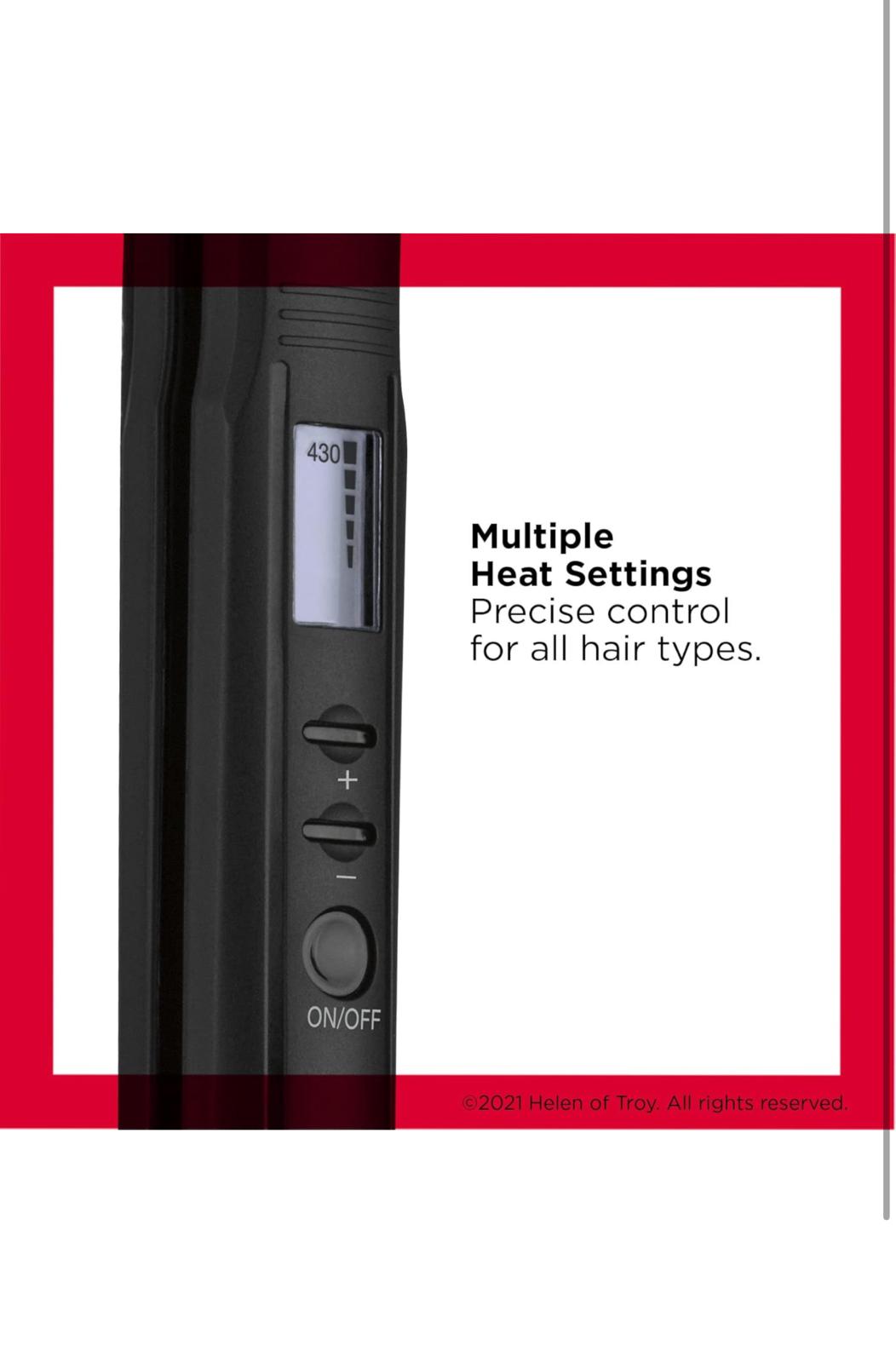 IMG 20241020 WA0003 IMG 20241020 WA0003