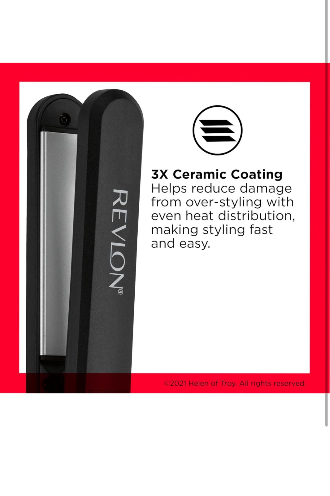 IMG 20241020 WA0004 IMG 20241020 WA0004