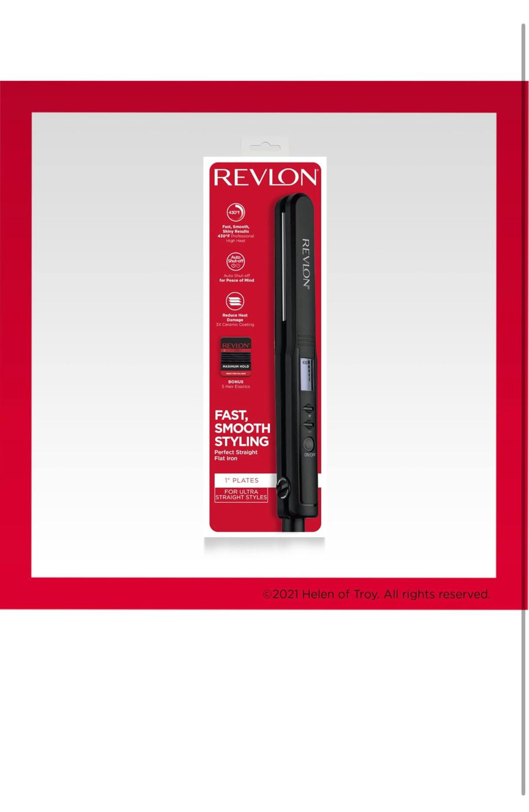 IMG 20241020 WA0006 IMG 20241020 WA0006