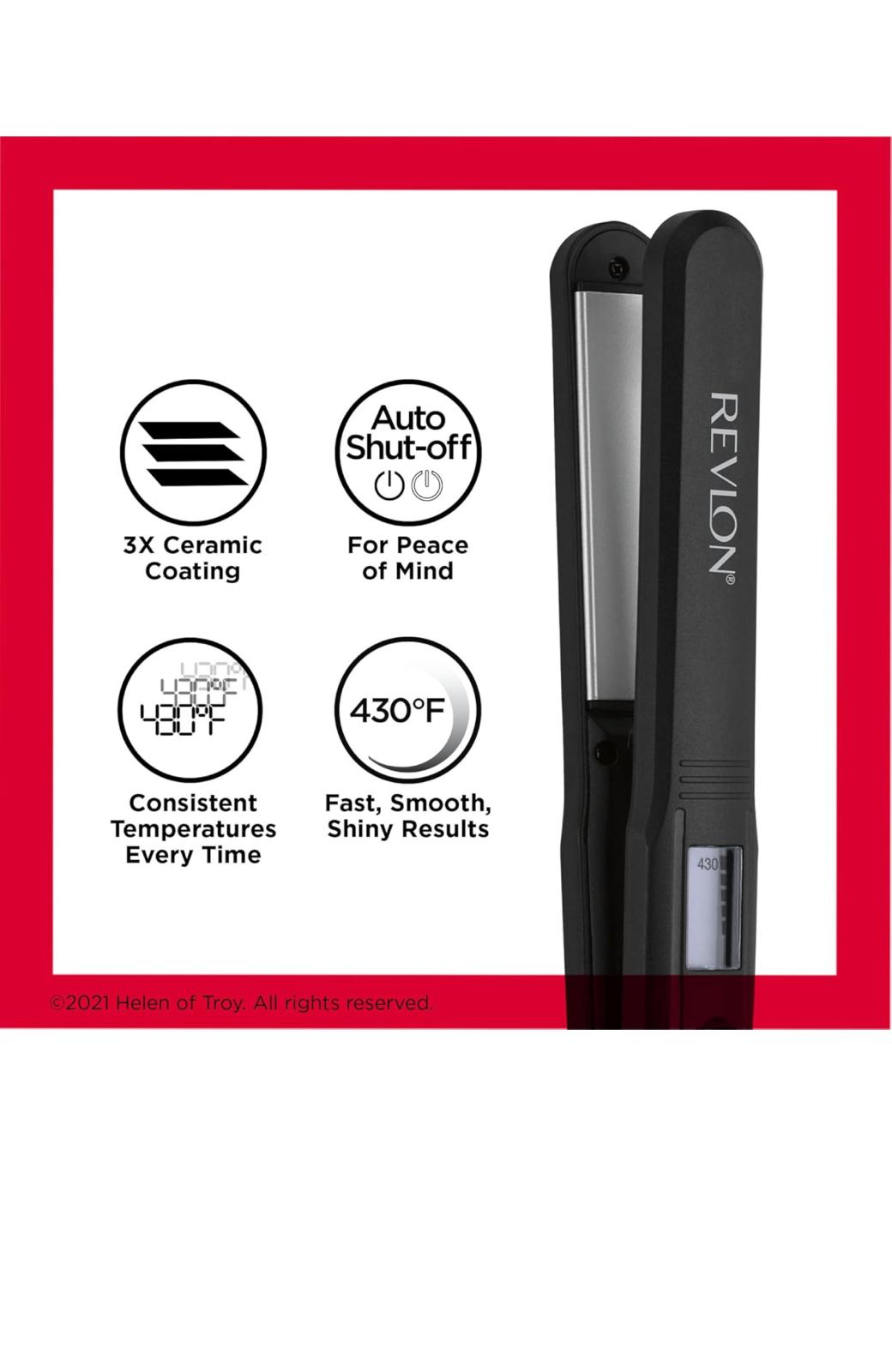 IMG 20241020 WA0007 IMG 20241020 WA0007