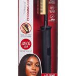 IMG 20241020 WA0018 1