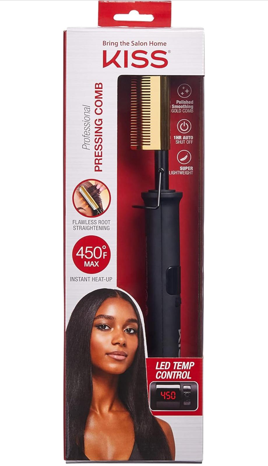 IMG 20241020 WA0018 1 IMG 20241020 WA0018 1