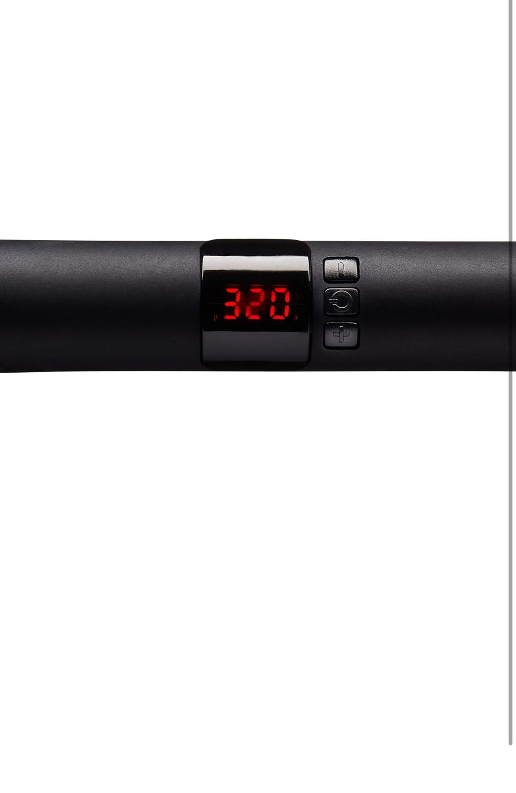 IMG 20241020 WA0021 IMG 20241020 WA0021