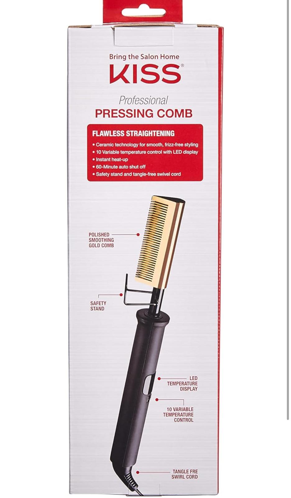 IMG 20241020 WA0022 IMG 20241020 WA0022